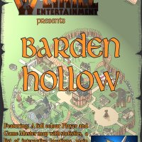 Barden Hollow Instagram 2.0.jpg