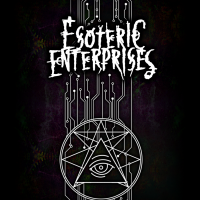 EsotericEnterprises.png