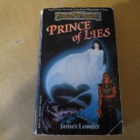 Forgotten Realms Prince of Lies (Avatar 4) a 30.jpg
