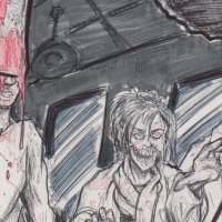 Deal with the Dead.jpg