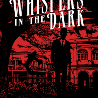 Whispers in the Dark.png