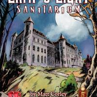 Lamp's Light Sanitarium.png