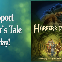 Harpers Tale.png