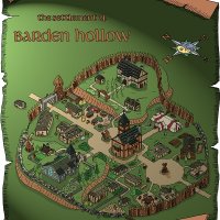 Barden Hollow Player Map 600pix.jpg