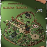 Barden Hollow Player Map 400pix.jpg