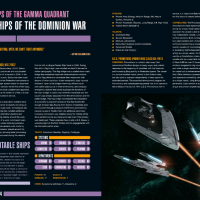 Gamma2.png