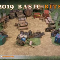 BASICBITS2019_overview.jpg