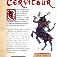 TRAILseeker2_025_Cervitaur.png