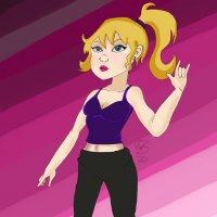 abs.jpg