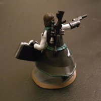 Nolan_mini_2.jpg