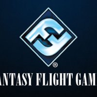 Fantasy_Flight_Games.jpg