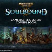 AoS-SB-GM-Screen-Book-Mockup-1.jpg
