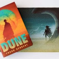 rsz_cover_frank_herbert_dune_collectors_edition.jpg