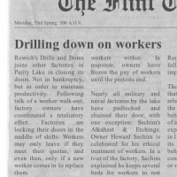 drilling.png