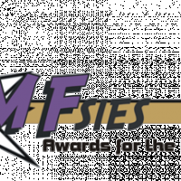 Bamfsieslogo.png