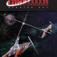 travstarter_1_1.jpg
