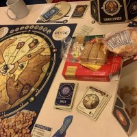 dune_board_game_playtest.jpg