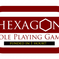 Hexagon.png