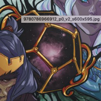 Screen Shot 2020-01-13 at 3.45.51 PM.png