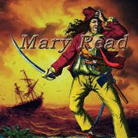 Mary Read DnD 5e banner.jpg