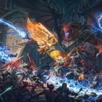 pathfinder-righteous-580x334.jpg