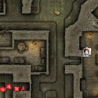 29 Cult Assassins 1.jpg