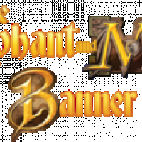 EAMB logo.png