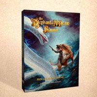 EAMB 3d cover mockup.jpg
