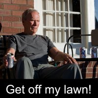 Get-off-my-lawn.jpg