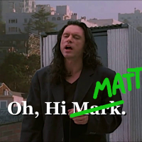 Oh Hi Matt.png