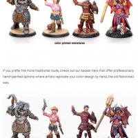 HeroForge2-Minis.jpg