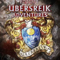 Ubersreik-Adventures-Cover-with-logo.jpg