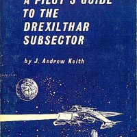 Pilots-Guide-to-the-Drexil (1).jpg