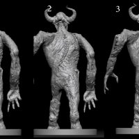 body-miniature-tabletopgame-sculpture-renanassuncao.com.jpg