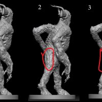 glutes-miniature-tabletopgame-sculpture-renanassuncao.com.jpg