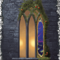 Alkilith-5e.png