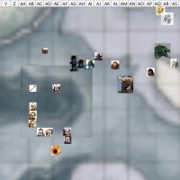IceLairW8.jpg