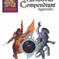 Mystara MC Appendix.jpg