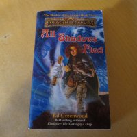 Forgotten Realms All Shadows Fled (Shadow Avatar 3) a 30.jpg