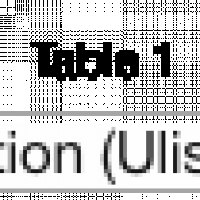 1579442288172.png