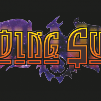 FadingSuns-Meta-Slider.png