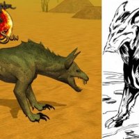 creature015.jpg