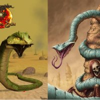 creature014.jpg