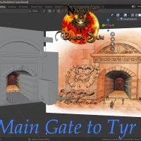 Main Gate 001.jpg