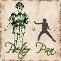 Peter Pan dnd 5e BANNER.jpg