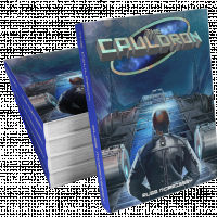 cauldron_books.png