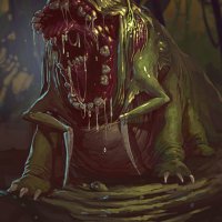 swamp_demon_02.jpg
