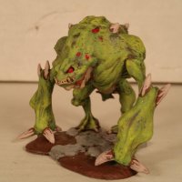swamp_demon_03.jpg