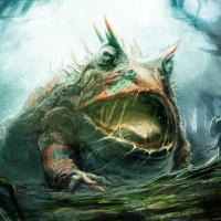 swamp_demon_04.jpg