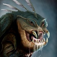 swamp_demon_05.jpg